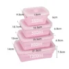yh-644643632634-pink