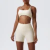 sandy-white