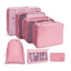 7pcs-pink-1