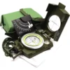 green-with-slope