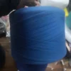 light-blue
