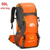 50l-og-only-bag