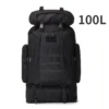 100l-black
