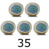5pcs-35