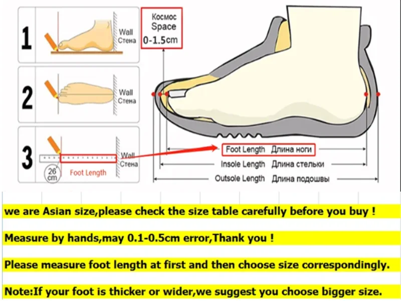 Men's Breathable Mesh Running Shoes 7 Men's Breathable Mesh Running Shoes - Image 7