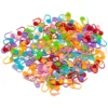 100-pcs