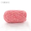 06-rouge-powder