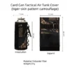 card-can-tigress