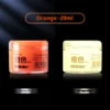 1bottle-orange