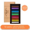 12-colors