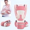 breathable-pink