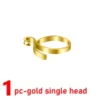 1pc-gold-single