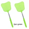 2pcs-green