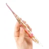 3-5mm