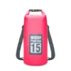 pink-15l
