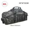 60l-black-camo