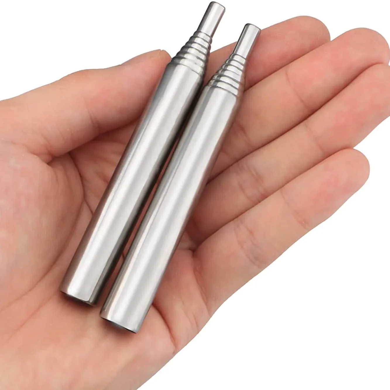 Retractable Stainless Steel Fire Pipe 1 Retractable Stainless Steel Fire Pipe