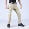x9-khaki