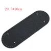 29-5x10cm-black-201450482