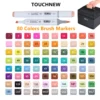 white-80-colors