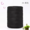 24-black