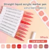 lip-glaze-red