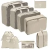 9-pcs-beige
