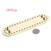18x5cm-khaki