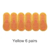 yellow-6-pairs