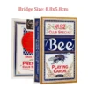 bee-bridge-size-blue