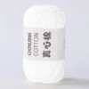 1-white-200000914