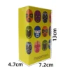 dm61-maskmen