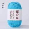 14-lake-blue-202530808