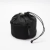 black-m-for-230g