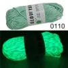 1pc-d0110