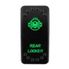 rear-locker