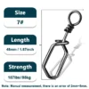 size-7-48mm-85kg
