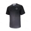 jersey-3-2