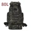 80l-camoblack