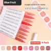 9-colors-c