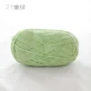 21-light-green