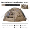 tent-245-sand