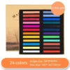 24-colors