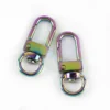 10mm-10pcs