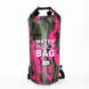 30l-rose
