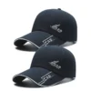 navy-blue-2pc