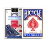 standard-blue