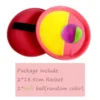pink-18-5cm-1rq