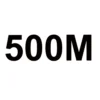 500m