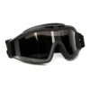 gray-lens-black